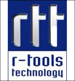 R-Studio Technician（科技版）8.0（官方正版）