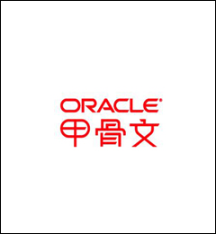 达思Oracle数据库修复软件